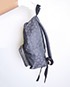 Orb Backpack, bottom view
